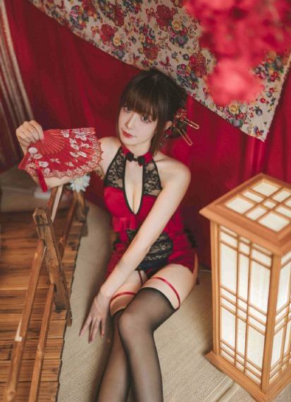 s女王惩罚m男视频456在线_国产剧在线视频观看