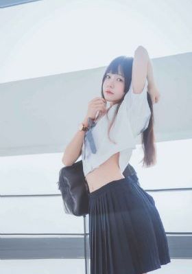 蜜桃久久无码_BD高清在线观看