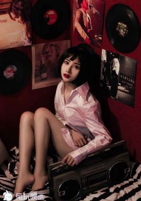 欧美日韩在线观看视频电影_BD韩语动漫免费观看