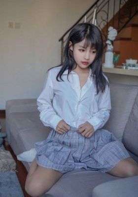 萝卜视频高清免费视频日本_无广告免费播放高清电影