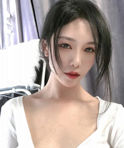 男人桶爽女人_720超清免费观看