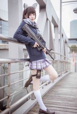 91蜜桃99精品_BD在线观看电视