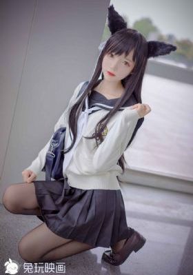 女人乱人伦_BD韩语免费在线播放