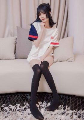 护士高潮videossex潮喷_超清手机在线看