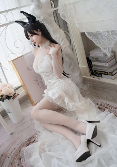 男女啪啪做爰高潮无遮挡视频_HD迅雷电影在线