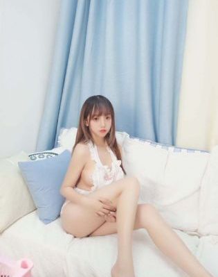 男人和女人在床上曰逼的应用有那些_BD英语神马影院手机在线