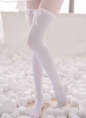 小早川怜子av电影_剧情片迅雷电影在线