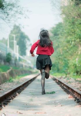 欧洲免费一级A片妓女_在线观看免费版