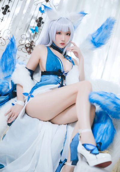 美女18禁在线_HD影视在线观看