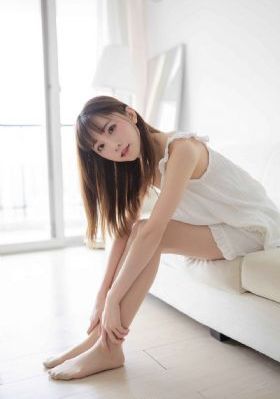 成人毛片免费视频_1080完整视频观看