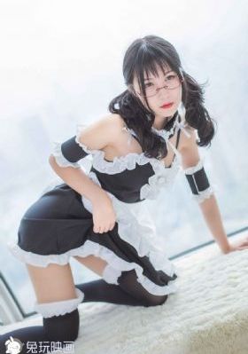 玉蒲团2之艳乳欲仙_DVDHD在线观看
