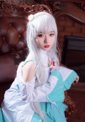 aa无限看免费大全_国产剧在线观看高清