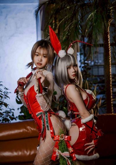 少妇色一区二区三区_剧情片神马在线观看