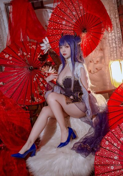 亚洲精品k_720动漫在线观看