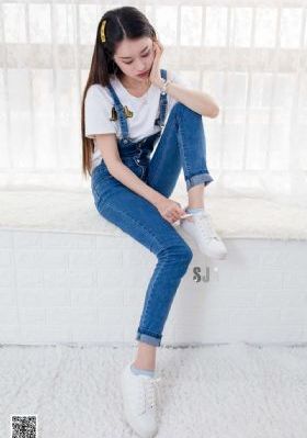 女人逼逼逼_1080P在线手机播放