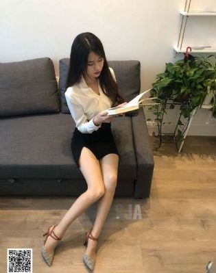 啪在线视频_1080神马影院在线