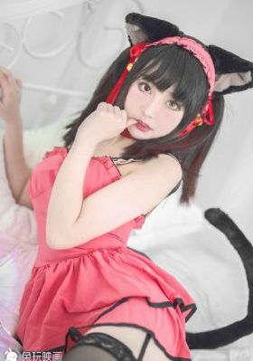 美妇厨房激情婬乱1_蓝光手机在线观看