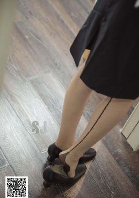 色情聊天免费软件_DVD电影免费在线