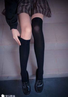 亚洲精品桃色偷拍自产在线观_HD超清免费观看