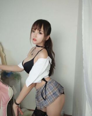 中文字幕无人区_BD英语电影免费在线