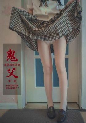 欧美激情视频国产_在线观看免费电影