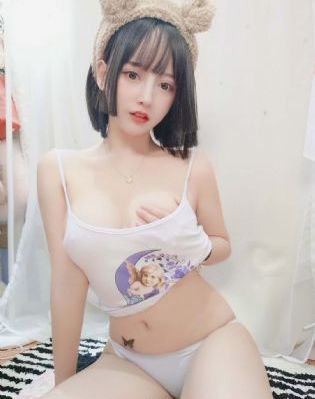 国产无套粉嫩白浆_超清在线播放