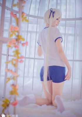 欧美一区色_720日韩免费观看