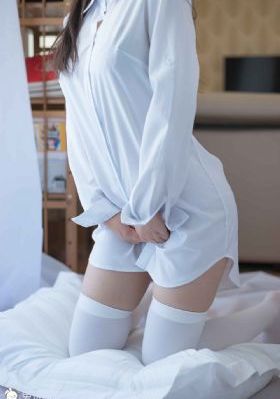 日本男女爱爱视频_国产剧在线观看