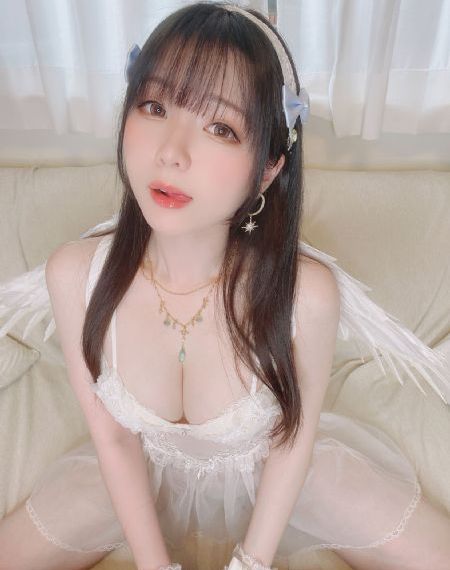 金枝欲孽完整版_高清在线播放观看