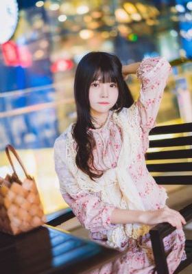 男人靠女人免费视频大全_720在线播放观看