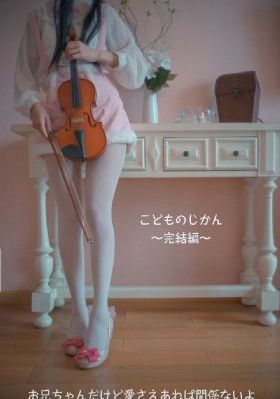 动漫男女啪啪啪_BD免费全集观看