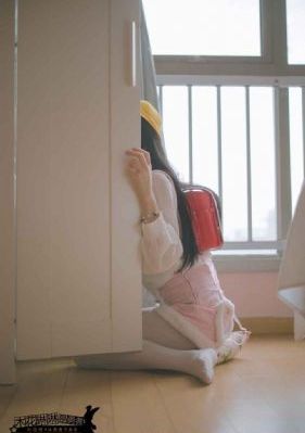 男人J放进女人P全黄动态图_超清最新电影在线观看