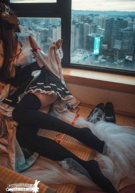 亚洲综合套图欧美黄页网站_1080免费观看最新