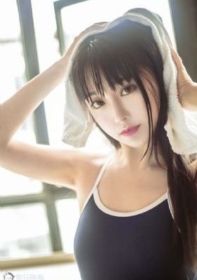 91香蕉视频在线观看的直播内容_HD高清在线观看
