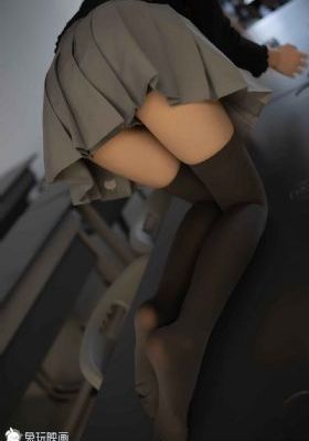 一区av在线_720天堂在线
