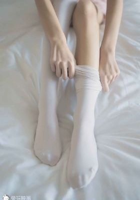 女主被色鬼侵犯高h_剧情片免费观看超清