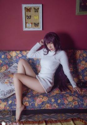 别人呼噜声大我睡不着_BD韩语高清完整版播放