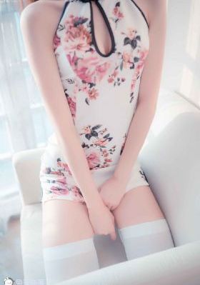 男人都懂的www网站_手机免费观看