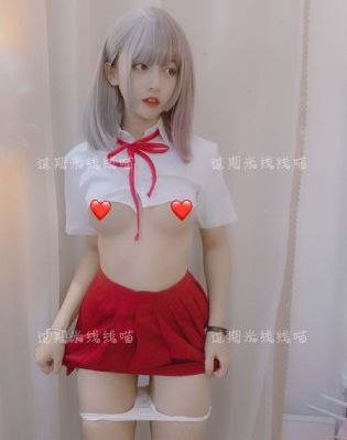 欧美69av_BD英语BD在线观看