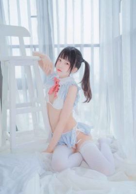 男女午夜福利站_高清电视剧在线观看