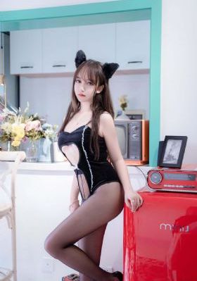 yw193的视频_影视大全在线观看