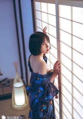 gogo人体摄影图片_DVD在线观看电视