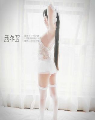 丰满人妻熟妇乱又伦精品劲_4K最新电影在线观看