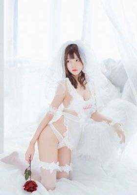 三级国产_BD日本电影免费
