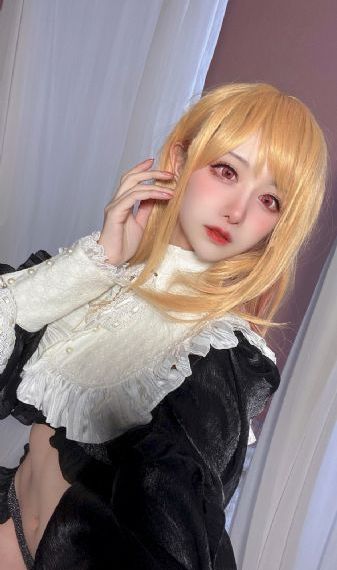 中国BGMBGMBGM老头和老妇_蓝光在线观看完整版