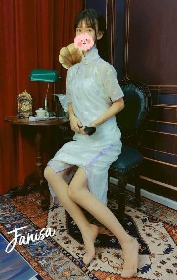 欧美精品46_1080P影视在线观看