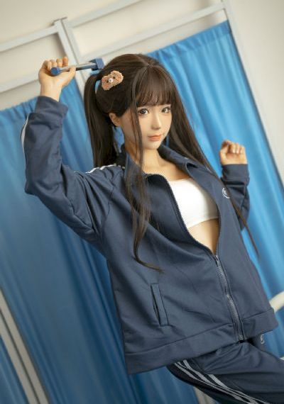 激情五月五月婷婷_完整无删减版
