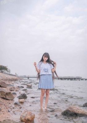 热国产成人综合_超清完整版观看