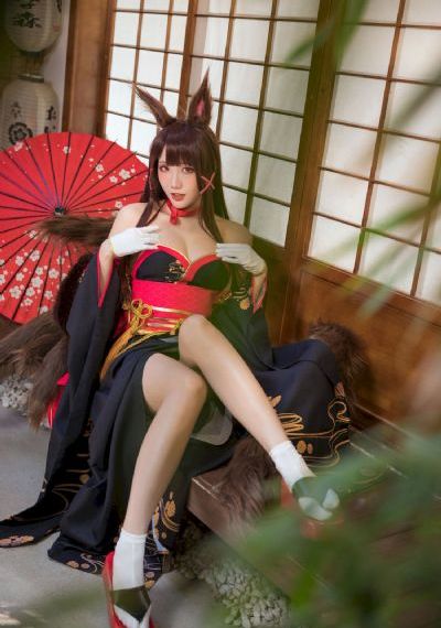 成年免费无码动漫AV片在线观看_BD韩语免费在线播放