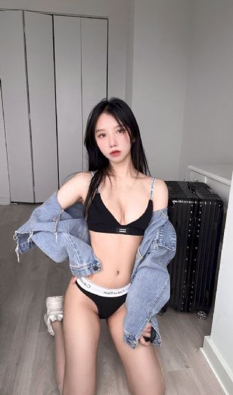 每日更新国产另类亚洲_BD英语迅雷电影在线